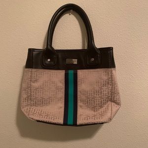 Tommy Hilfiger Purse